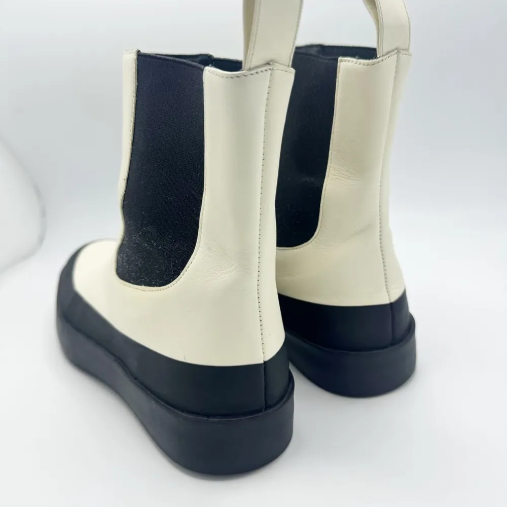 Zaniah two - Image 4