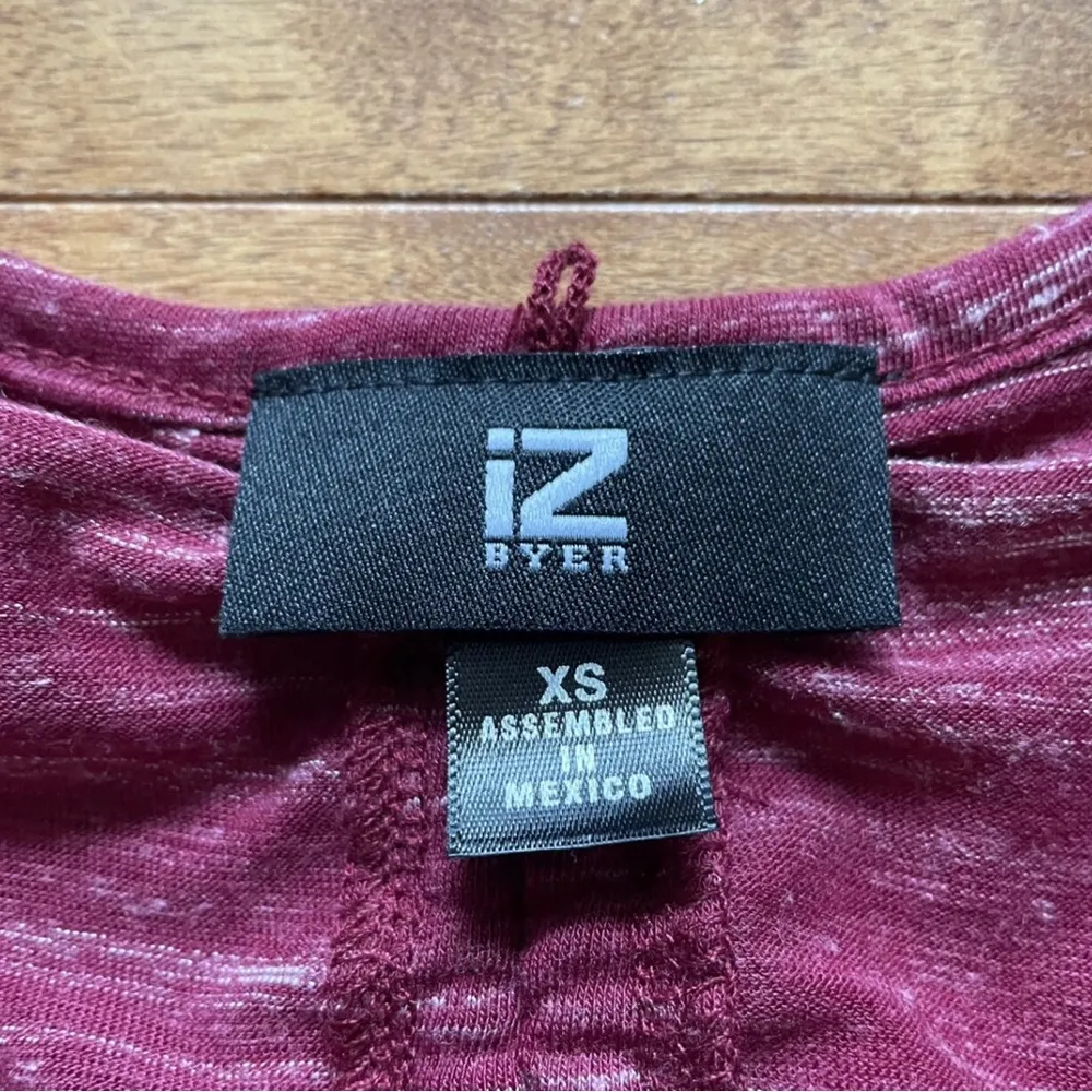 NEW Juniors Top - Image 2