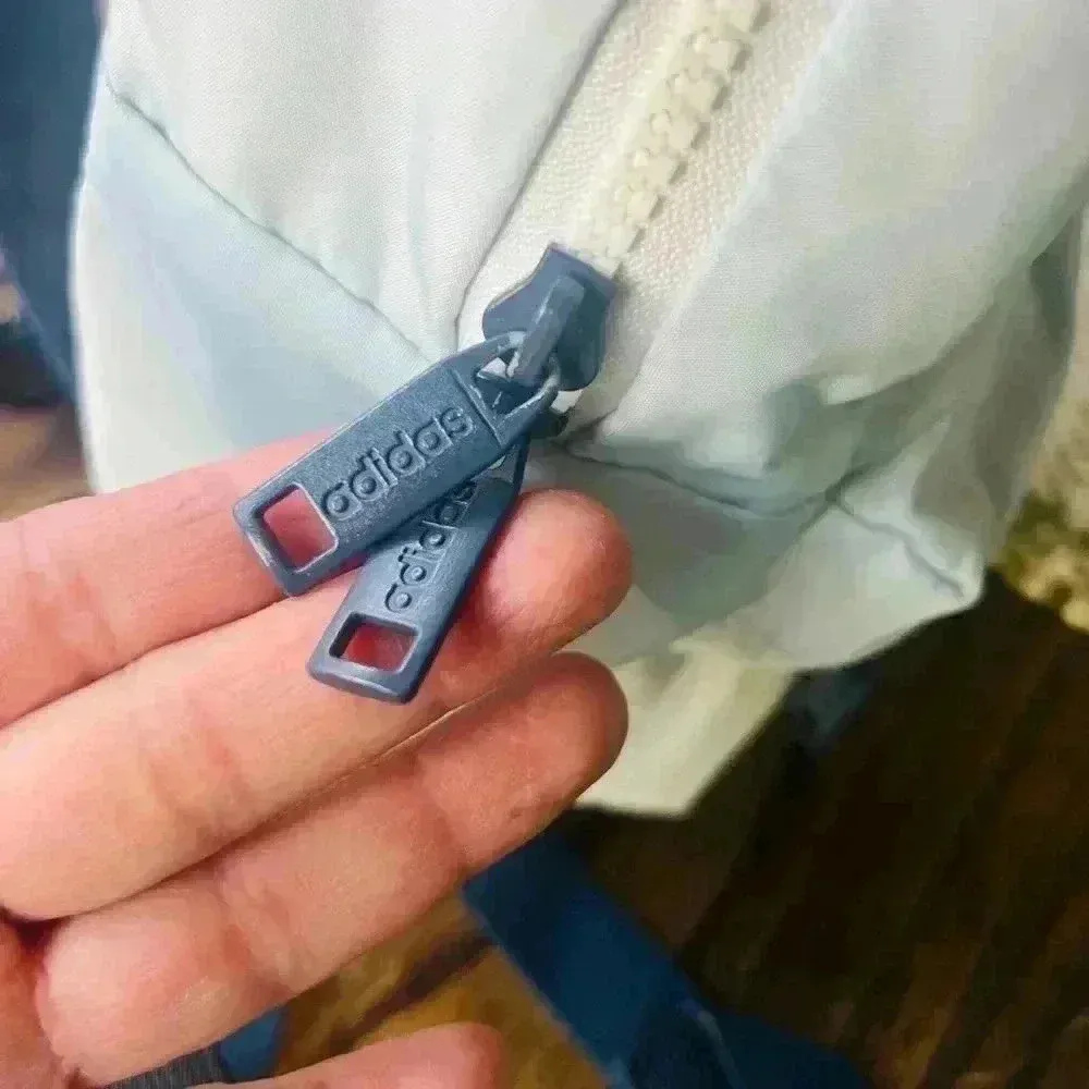 Adidas  mini Backbag! - Image 5