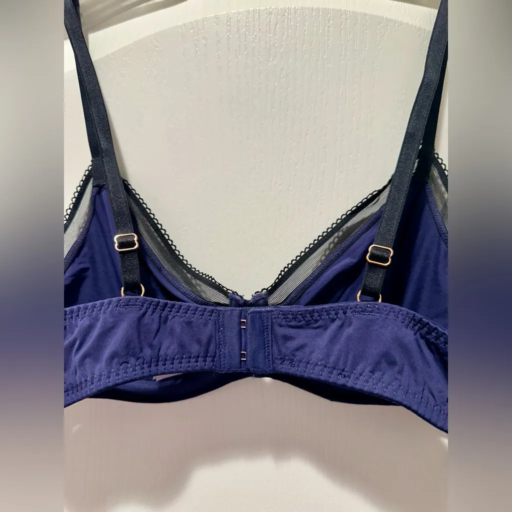 Savage X Fenty - Image 8