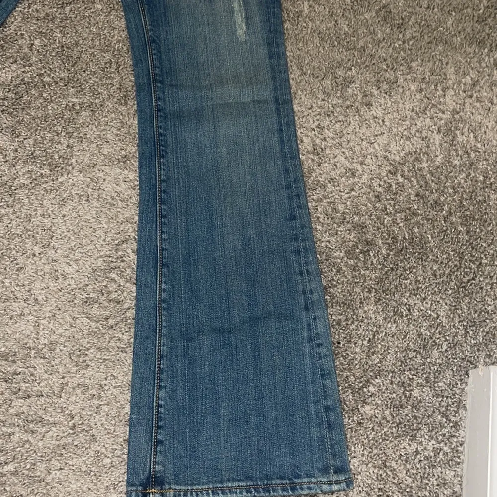 Jeans NWT - Image 3