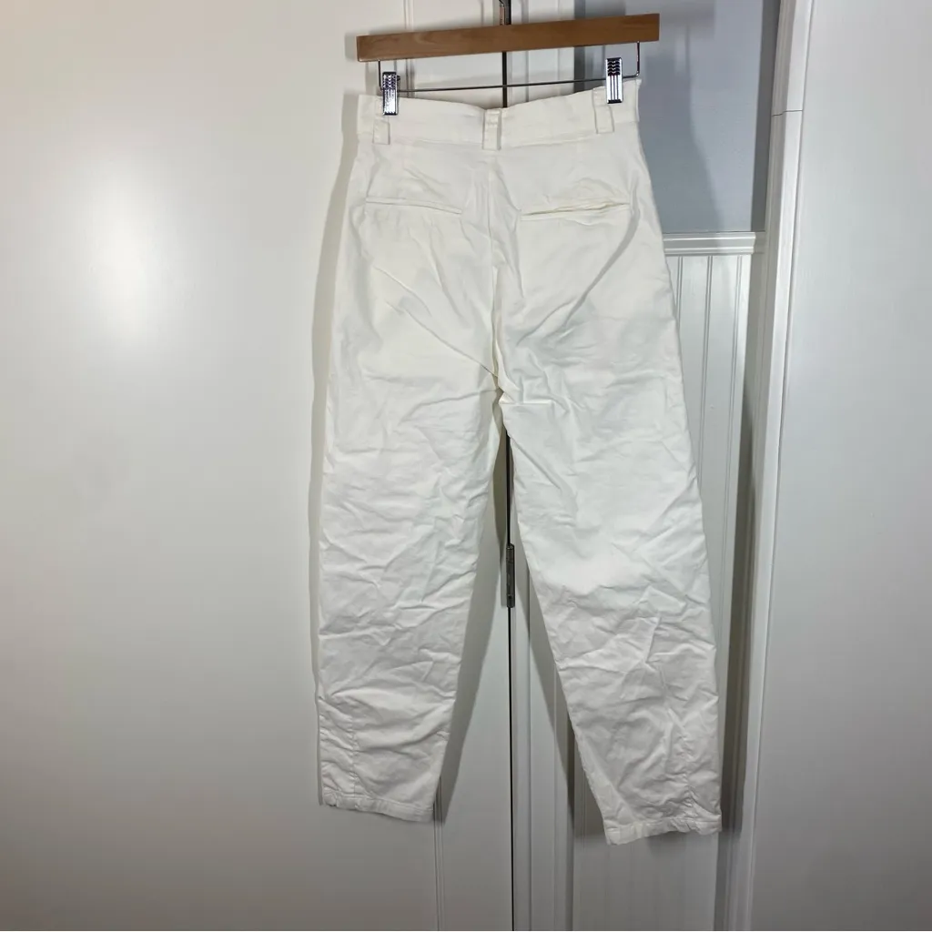 The Femm High - Image 4