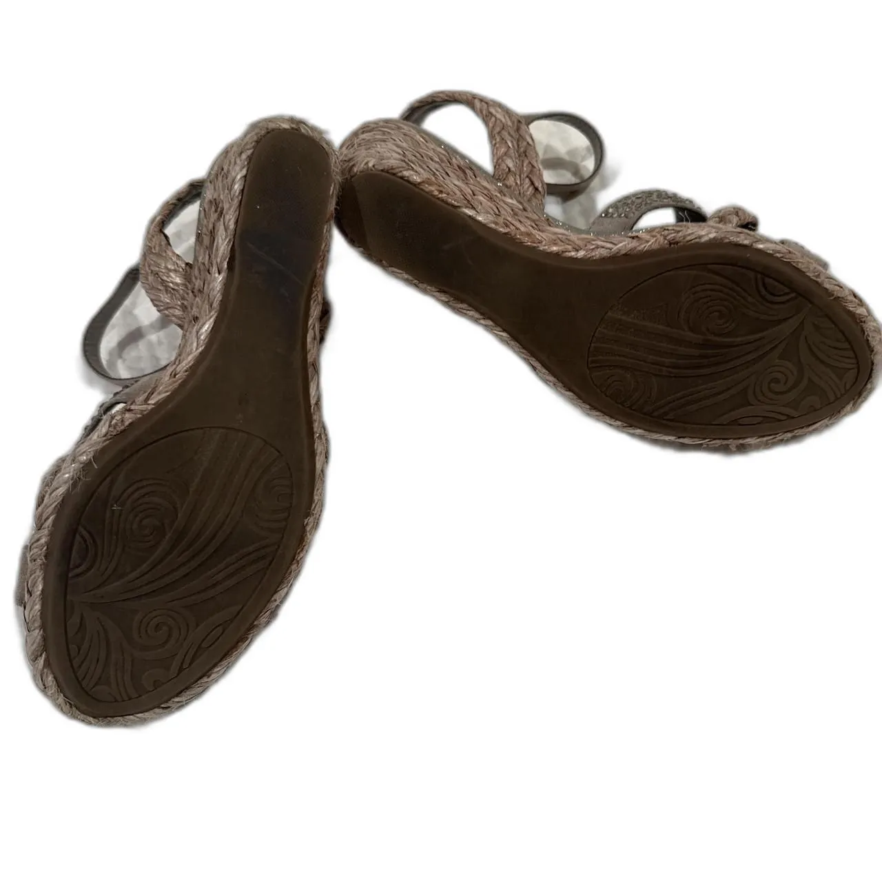 Impo Women's Espadrilles - Image 7