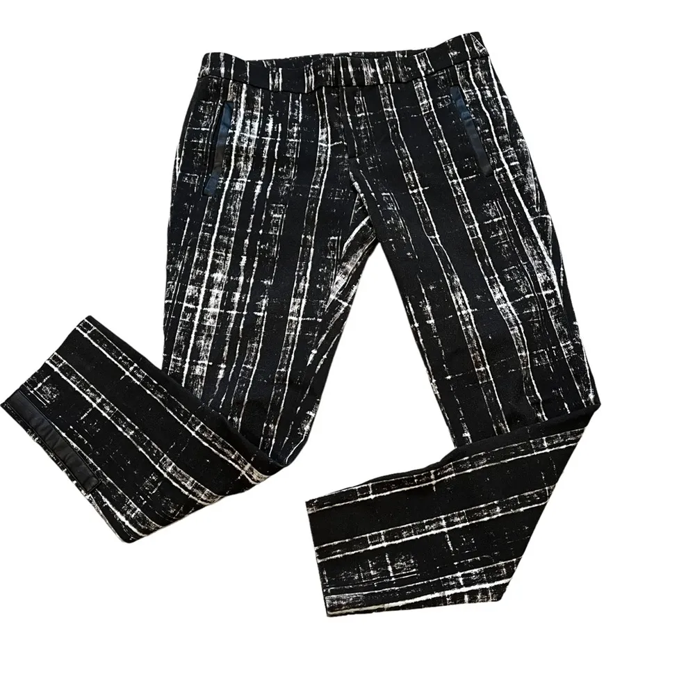 Banana Republic Sloan Slim Ankle Pants - Image 6