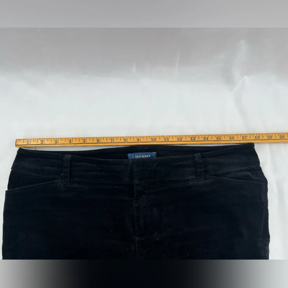 Old Navy Pixie Pants 12 - Image 6