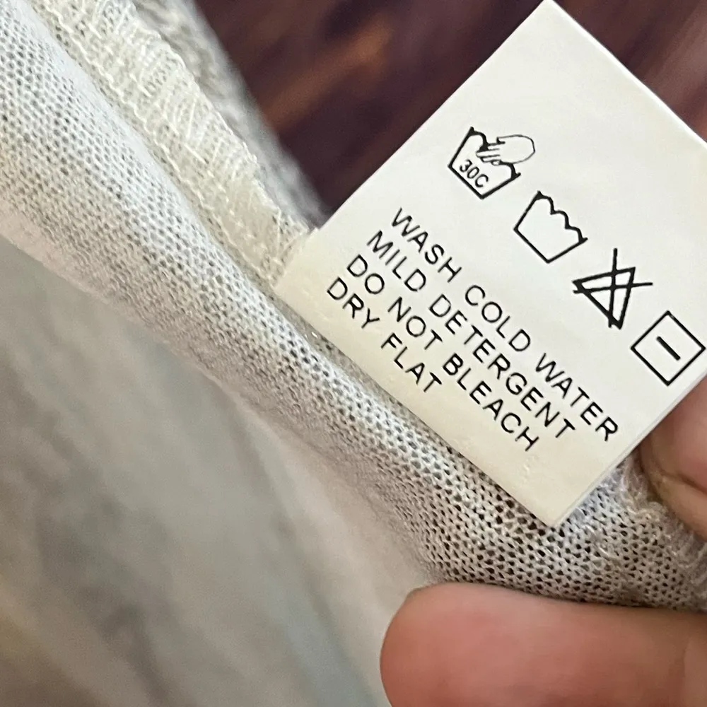 Tlew De Lis Muli - Image 3