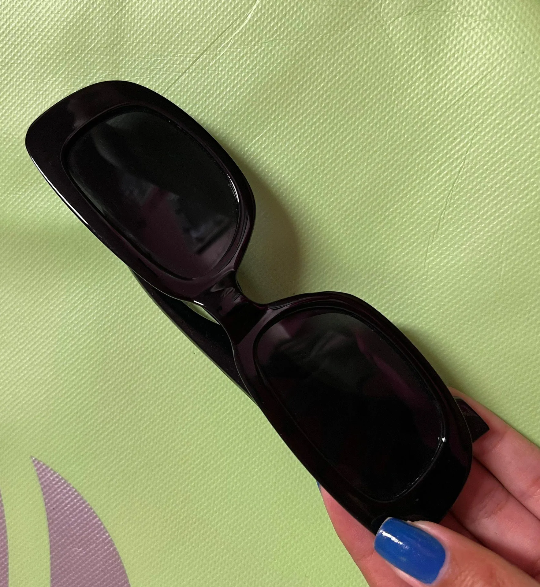 sunglasses - Image 2