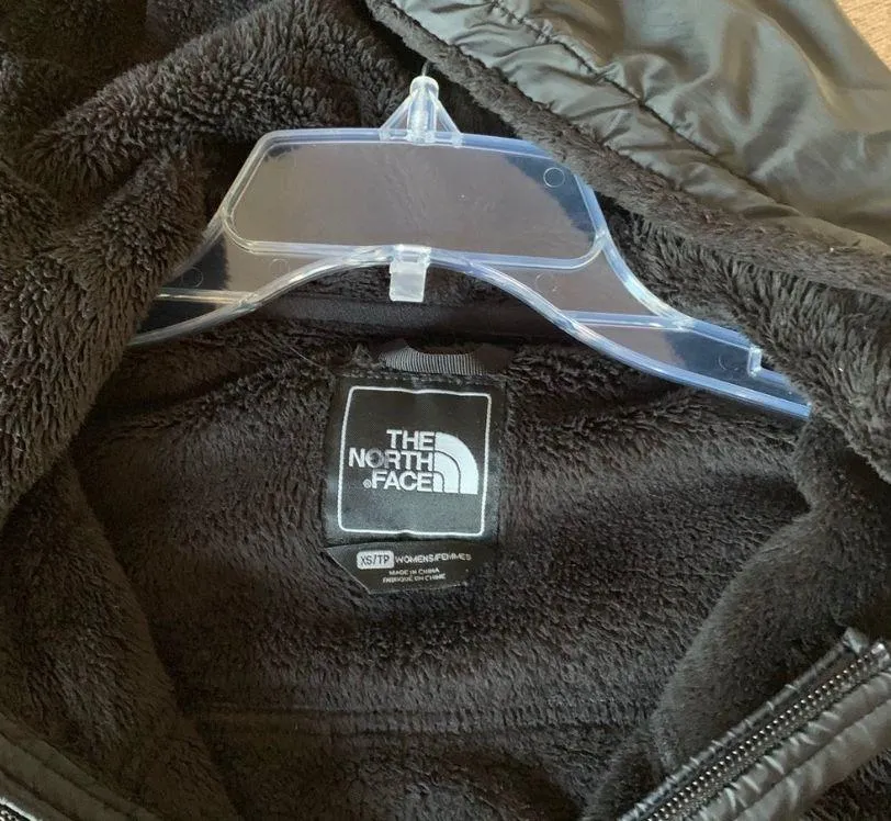 Denali Jacket - Image 5