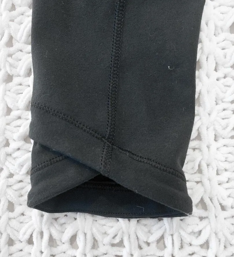 Underwood Leggings - Image 3