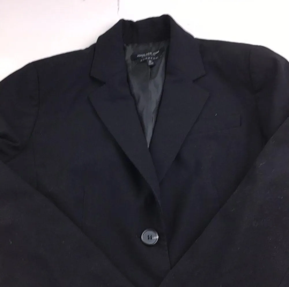 Jones new york  signature jacket 8 - Image 4