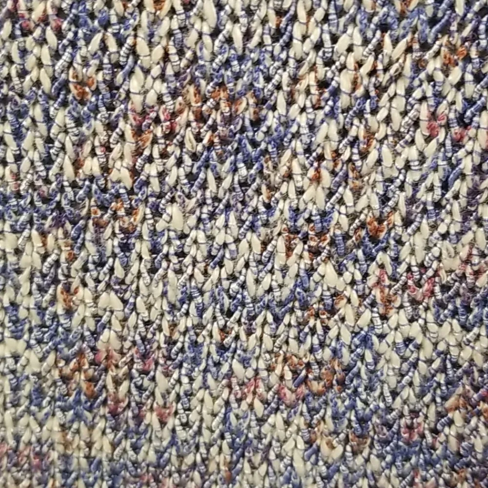 💕JCREW💕 Flared Sleeve Marled Knit Swing Sweater - Image 9