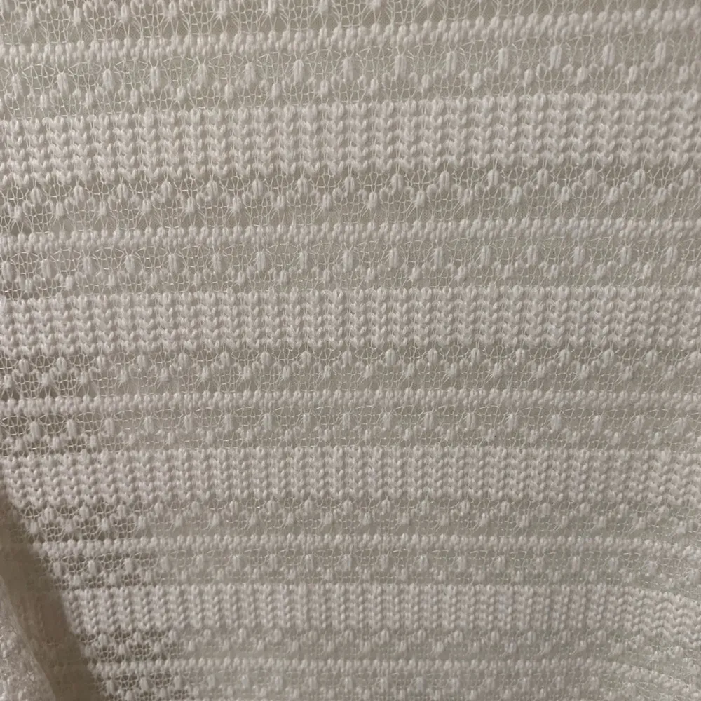 🫦🫦🫦3 for 12$🫦🫦🫦Lace Two-Fer Top - Image 4