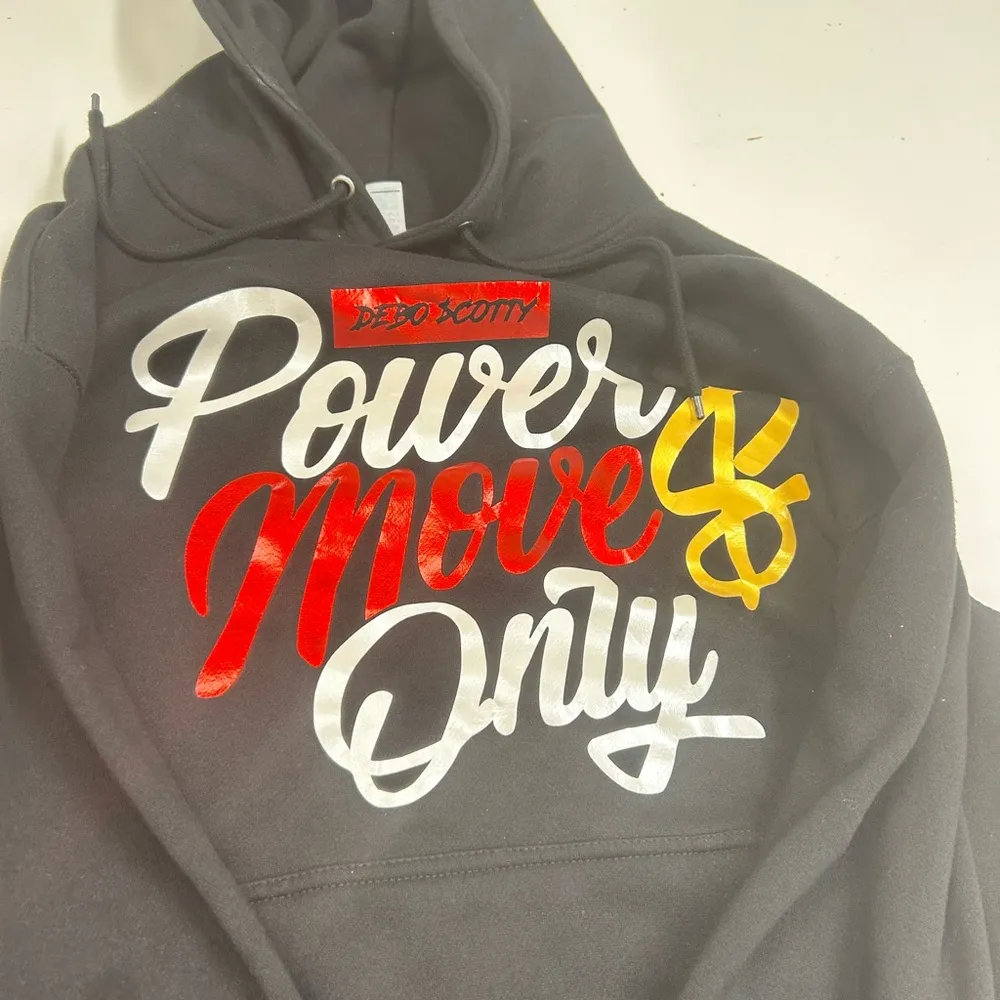 Christian clothing brand - Image 8