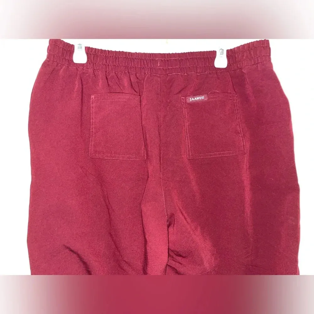 Jaanuu  Scrub Pants​​ - Image 4
