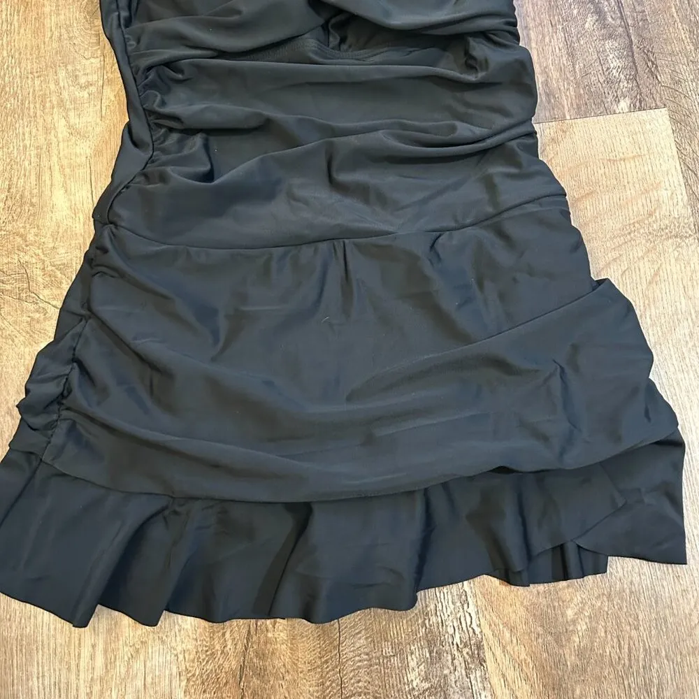 Yonique black one - Image 3