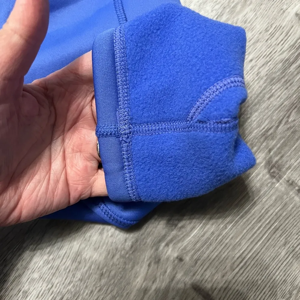 Xersion Warmth Water Repellent leggings size S - Image 6