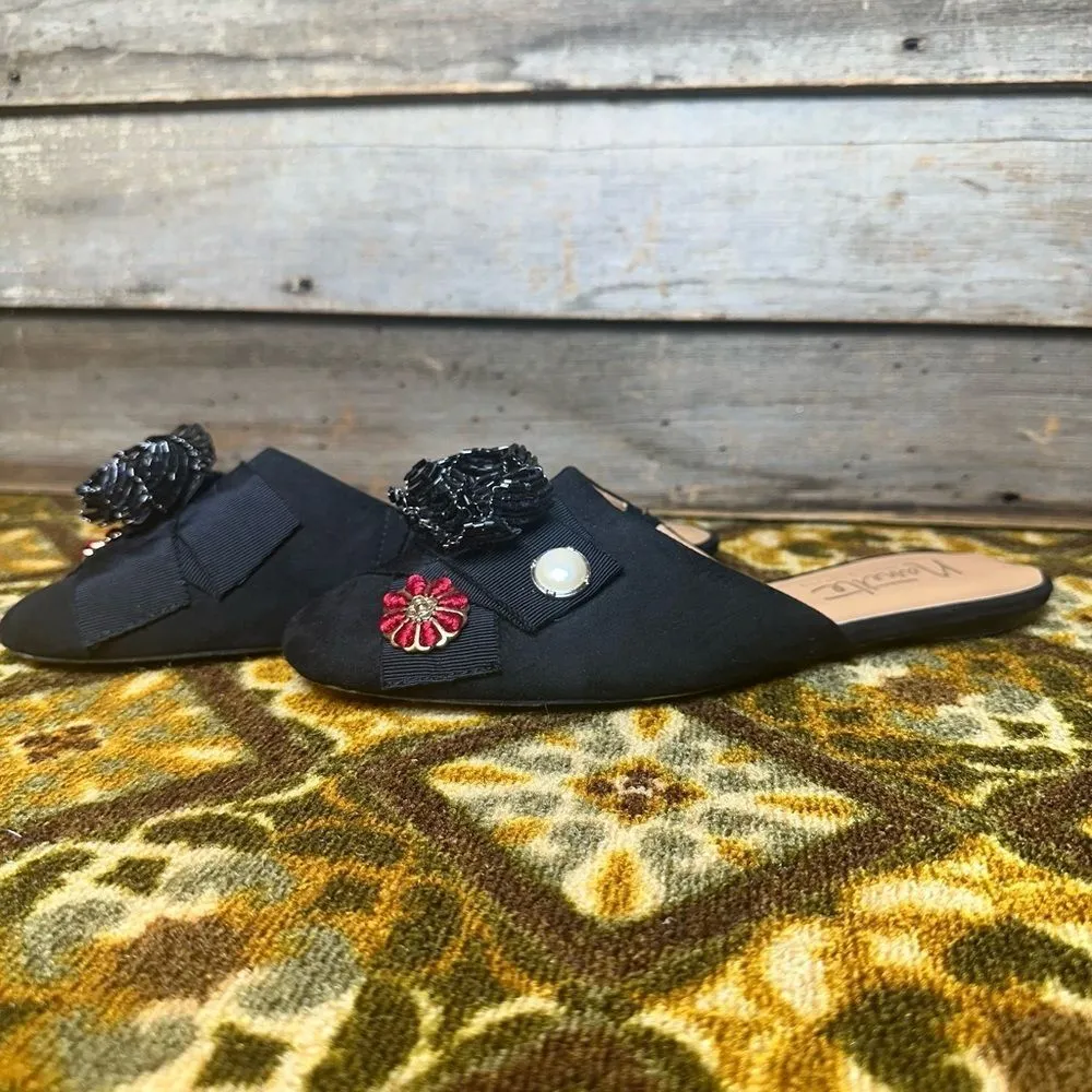 Nanette Lepore  - Image 11