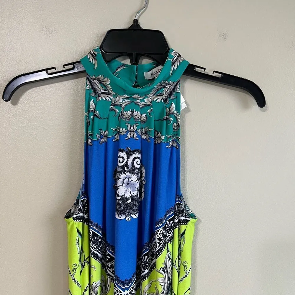 Laundry by design dress 4 - Image 2