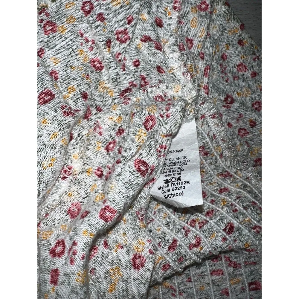 Loft spaghetti - Image 3