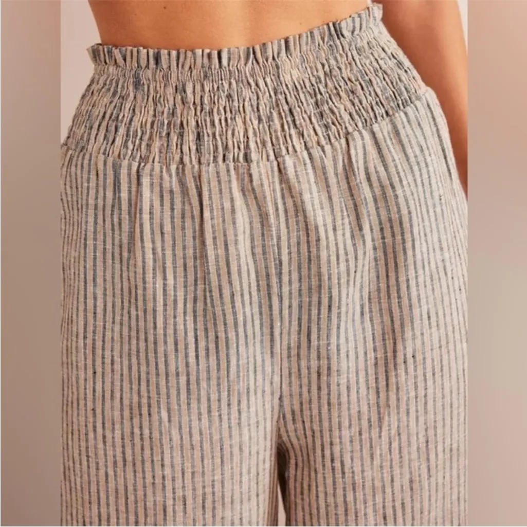 Boden High - Image 5