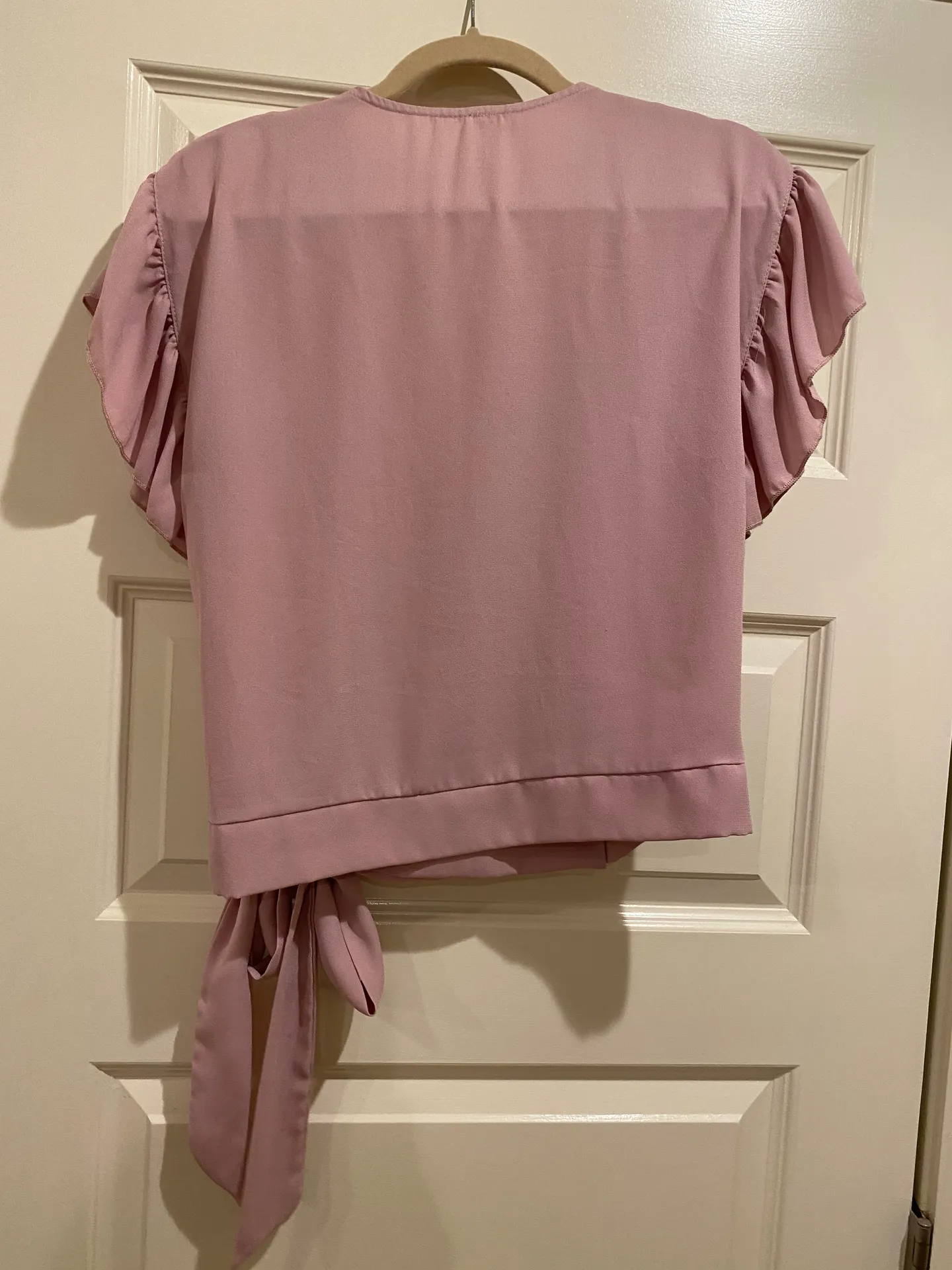 Tyche Blouse - Image 2