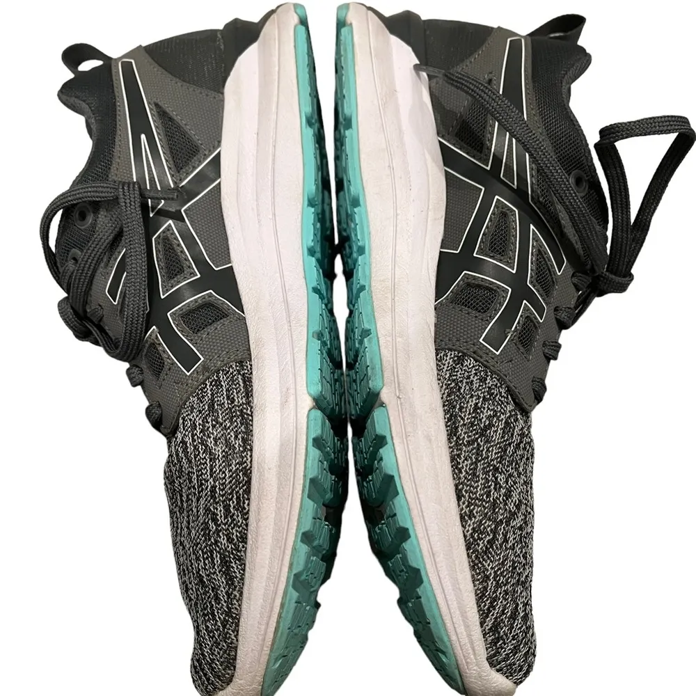 ASICS Gel Torrance Running Shoes - Image 8