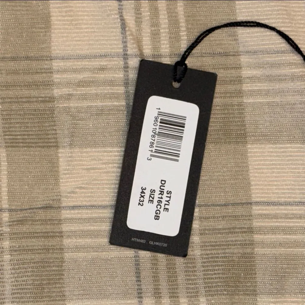 Dickie’s Alma Corduroy Pants - Image 9