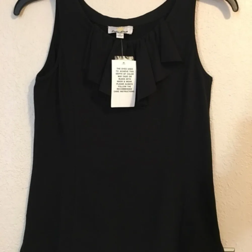 Kathleen Kirkwood ladies blouse S - Image 2