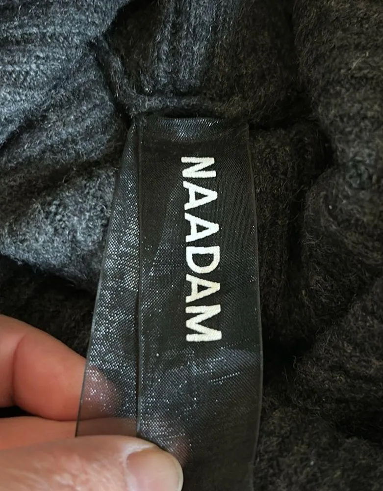 Naadam cashmere sweater - Image 3