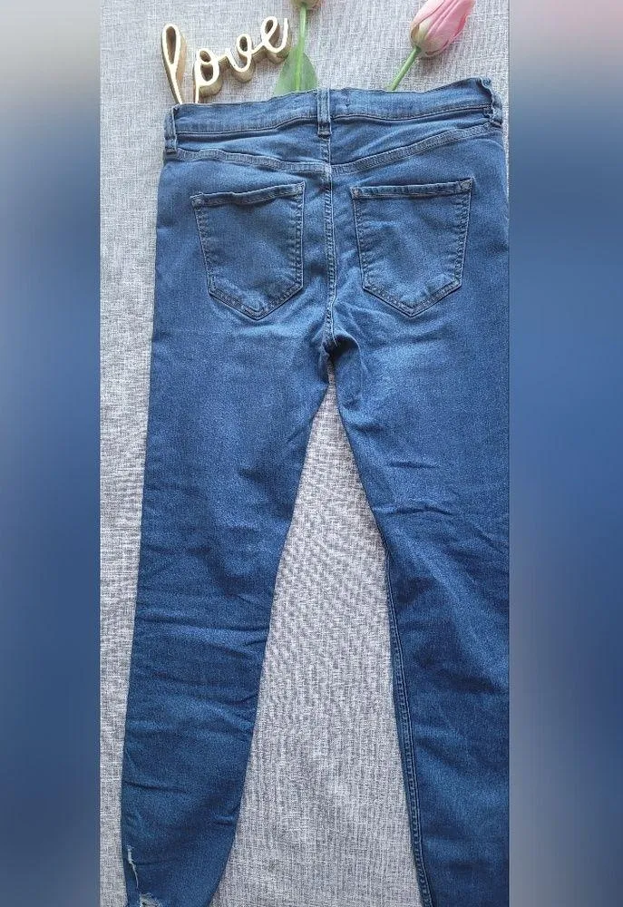 skinny Jeans - Image 8