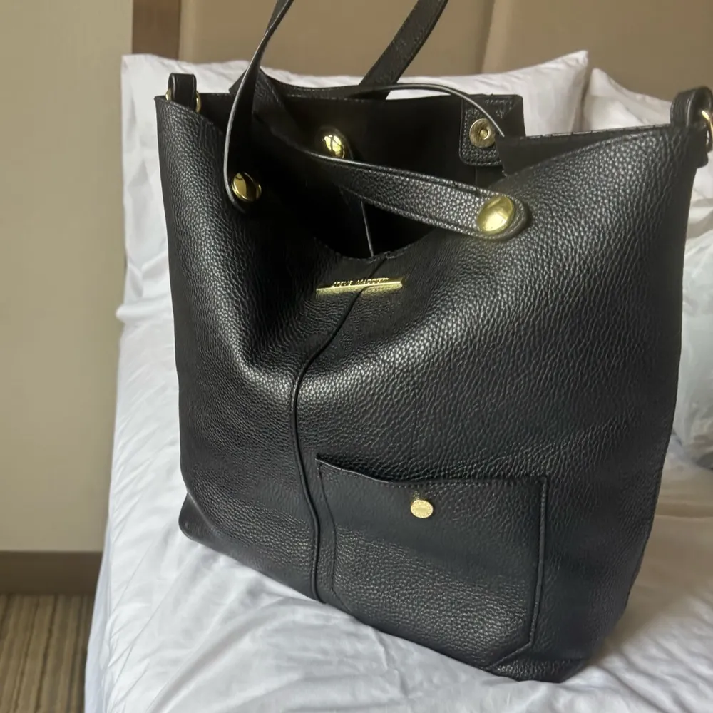 Steve Madden Hobo Shoulder Bag - Image 2