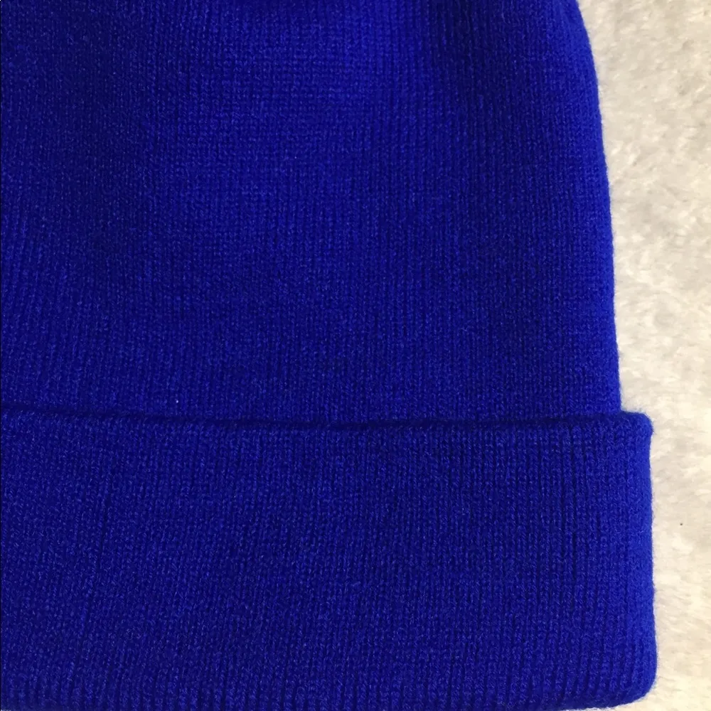 Beanie - Image 3