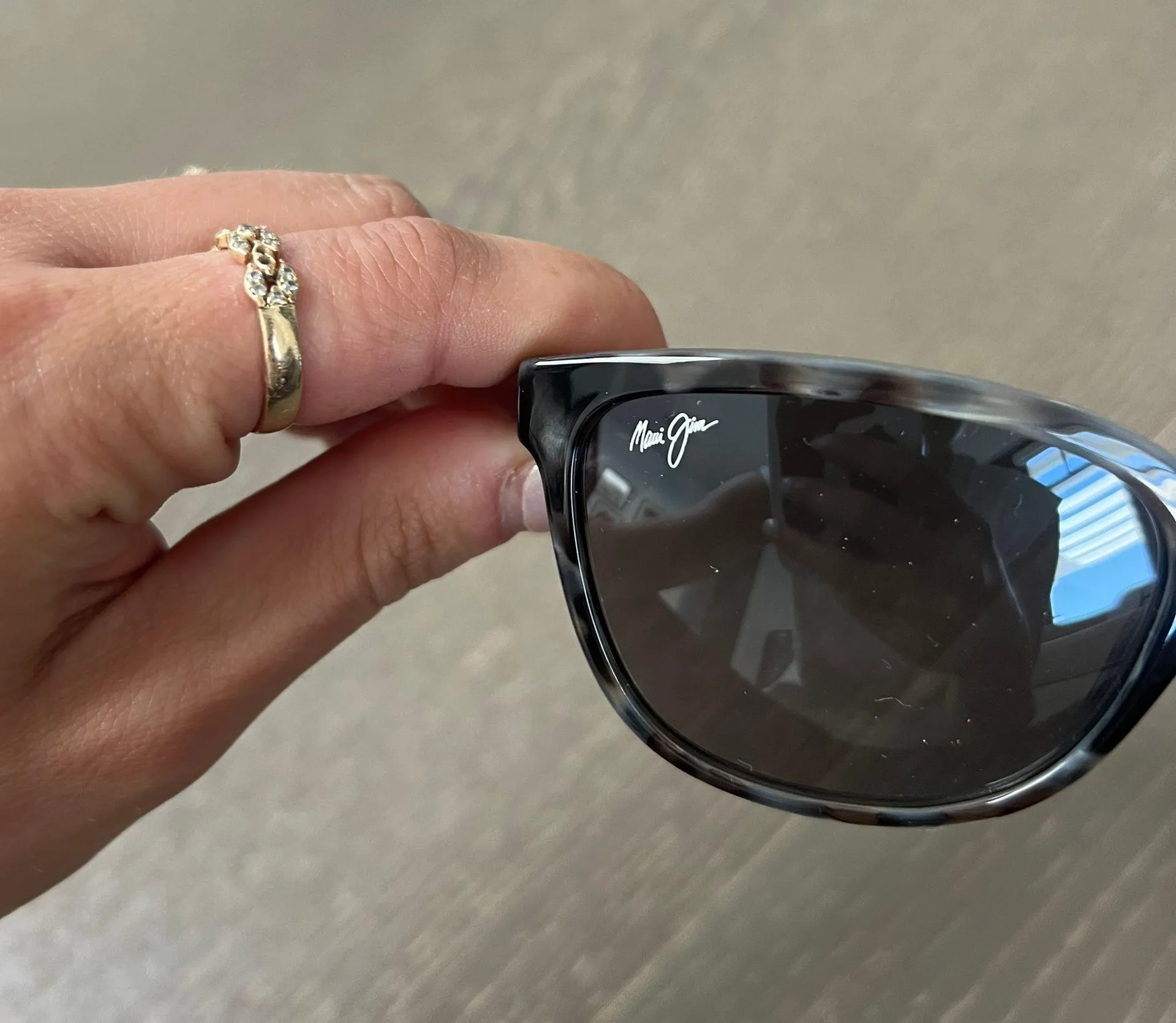 Sunglasses - Image 2