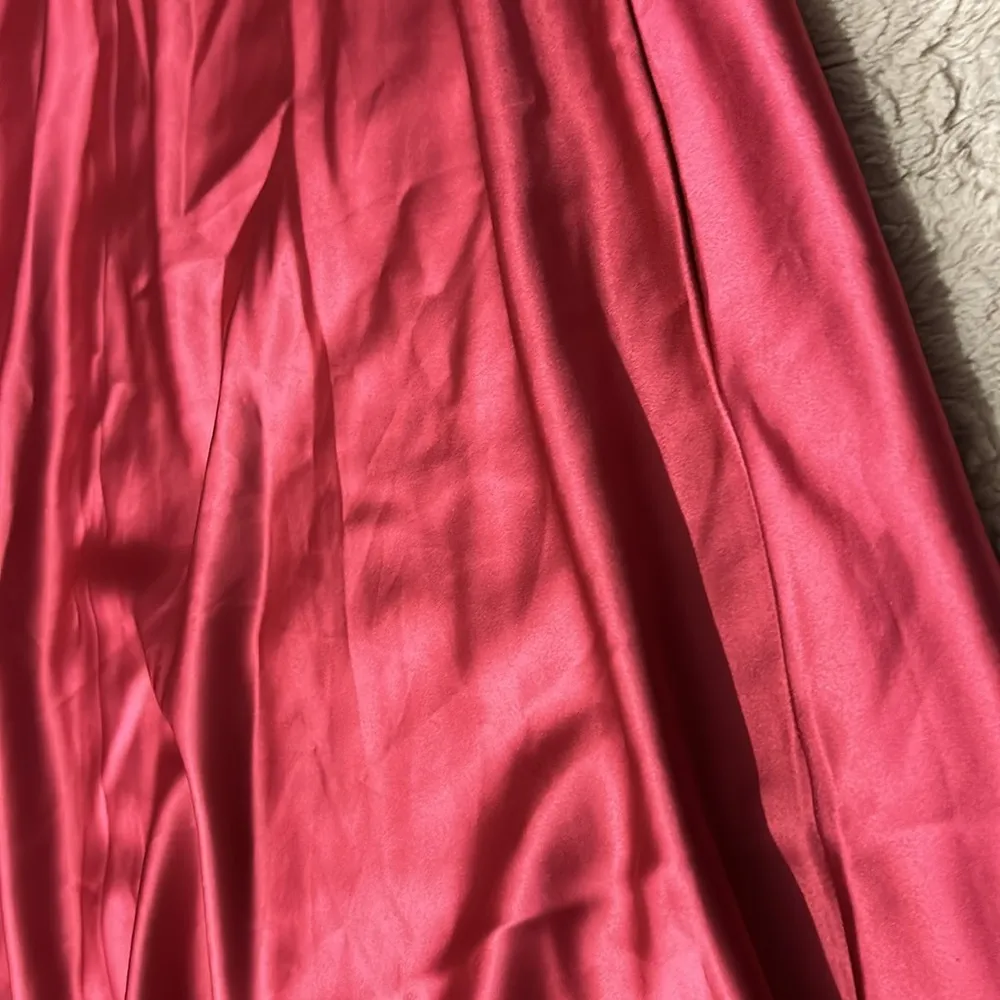 Long skirt in size XXL - Image 3