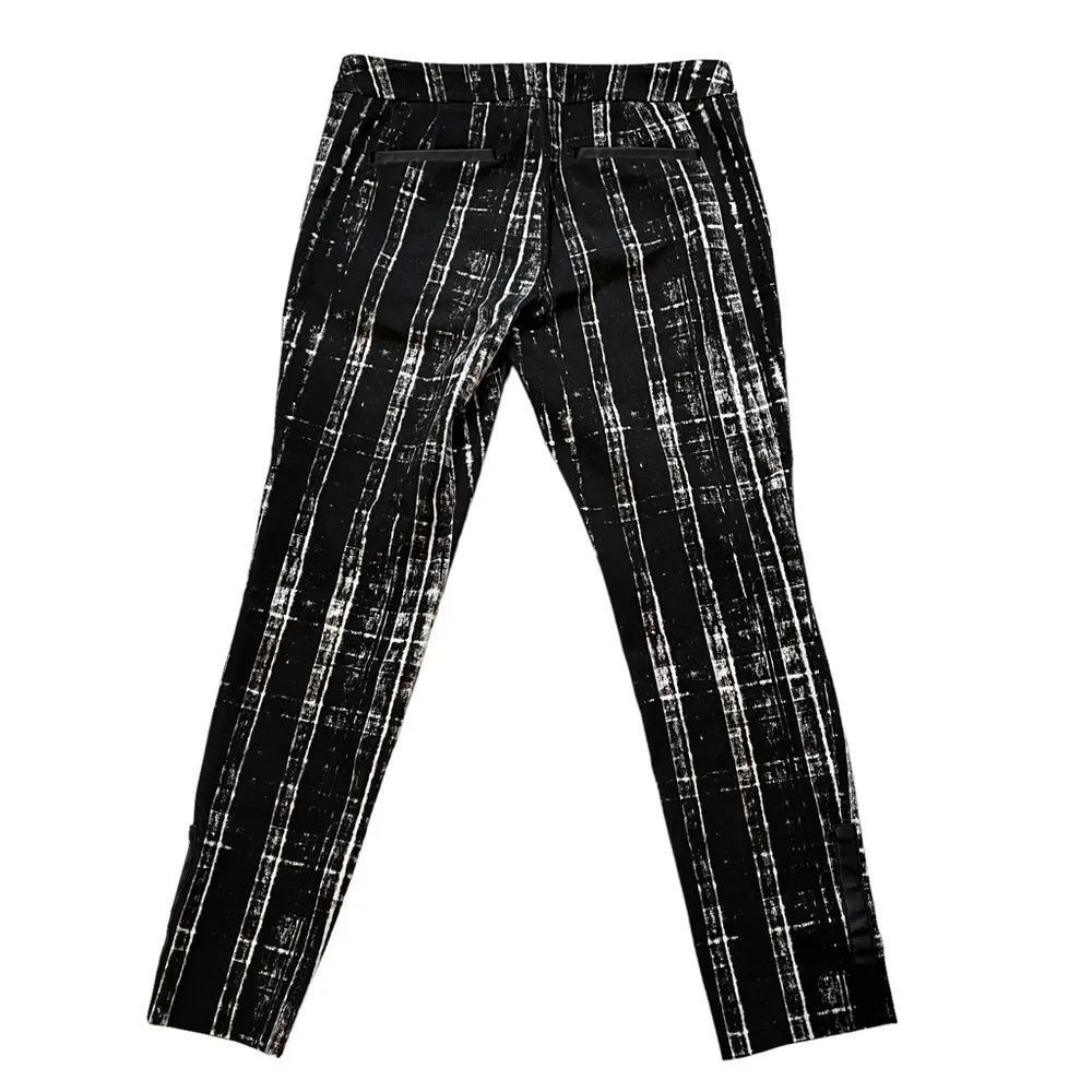 Banana Republic Sloan Slim Ankle Pants - Image 3