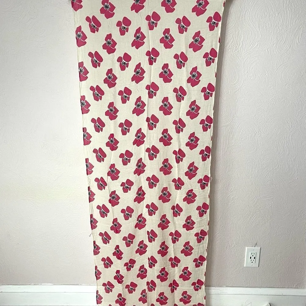 Tommy Hilfiger Scarf - Image 3