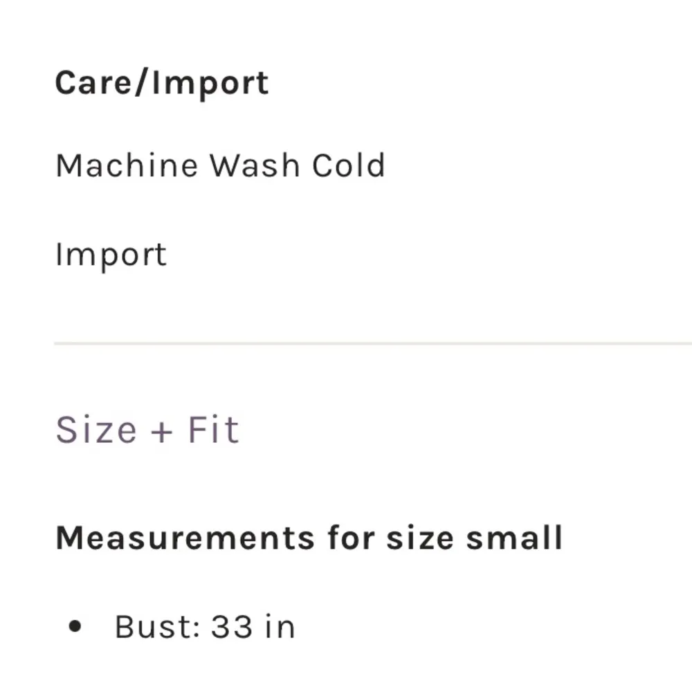 NEW! $60  Movement XS HOT SHOT HALTER ROMPER ONESIE Tofu Ivory Cream - Image 12