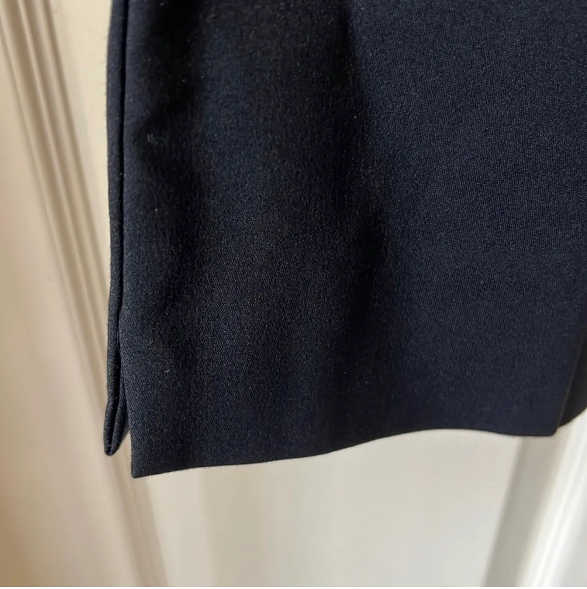 Carlisha Pants - Image 3