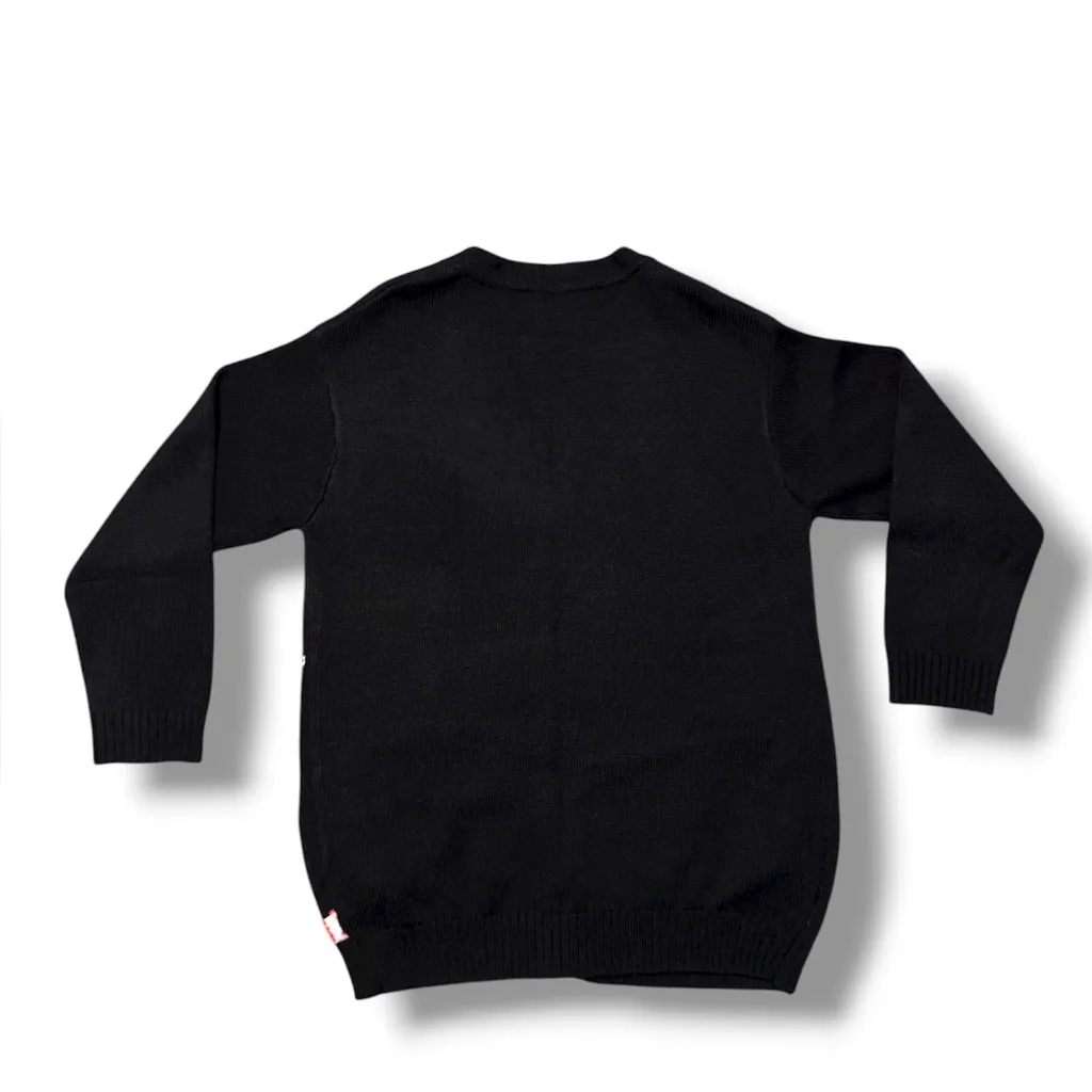 Women’s V - Image 2