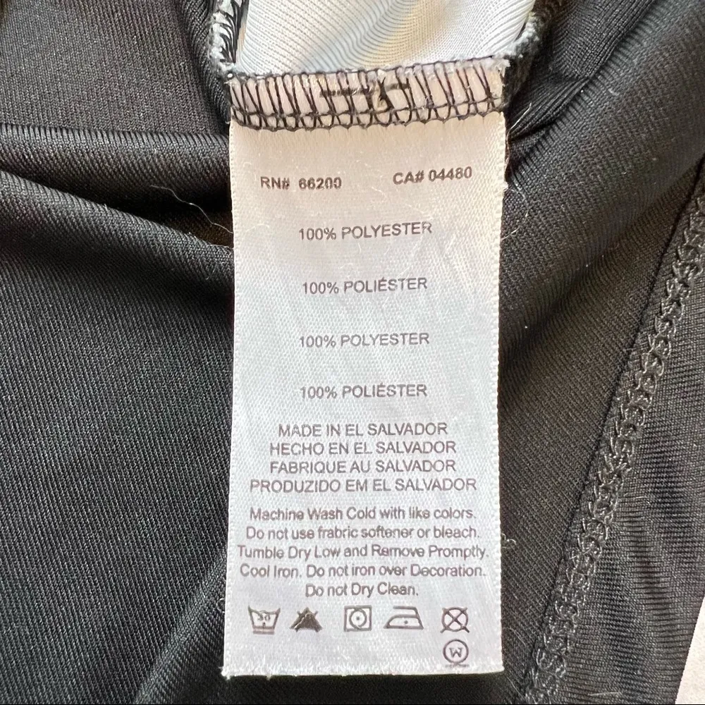 Asics Abby Racerback Tank Top. Size Small. EUC - Image 10