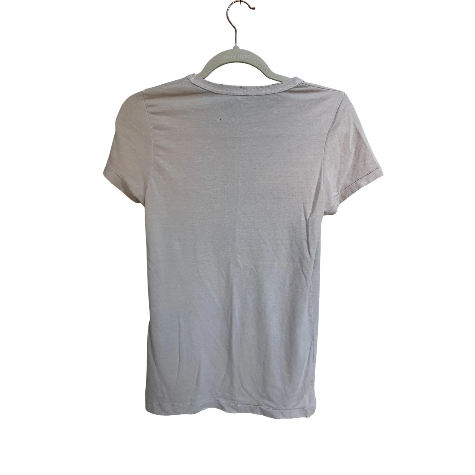 Junk Food Disney Mickey Mouse T - Image 3