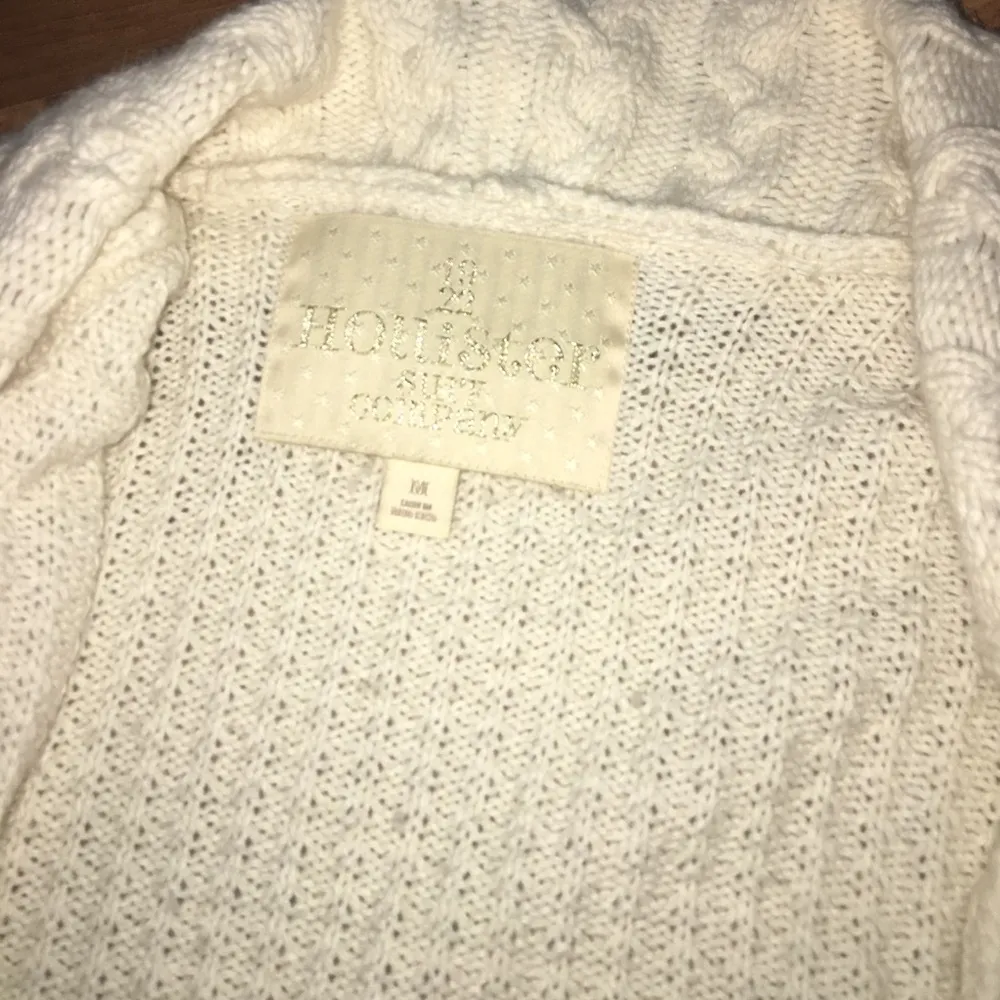 Super cute sweater - Image 4