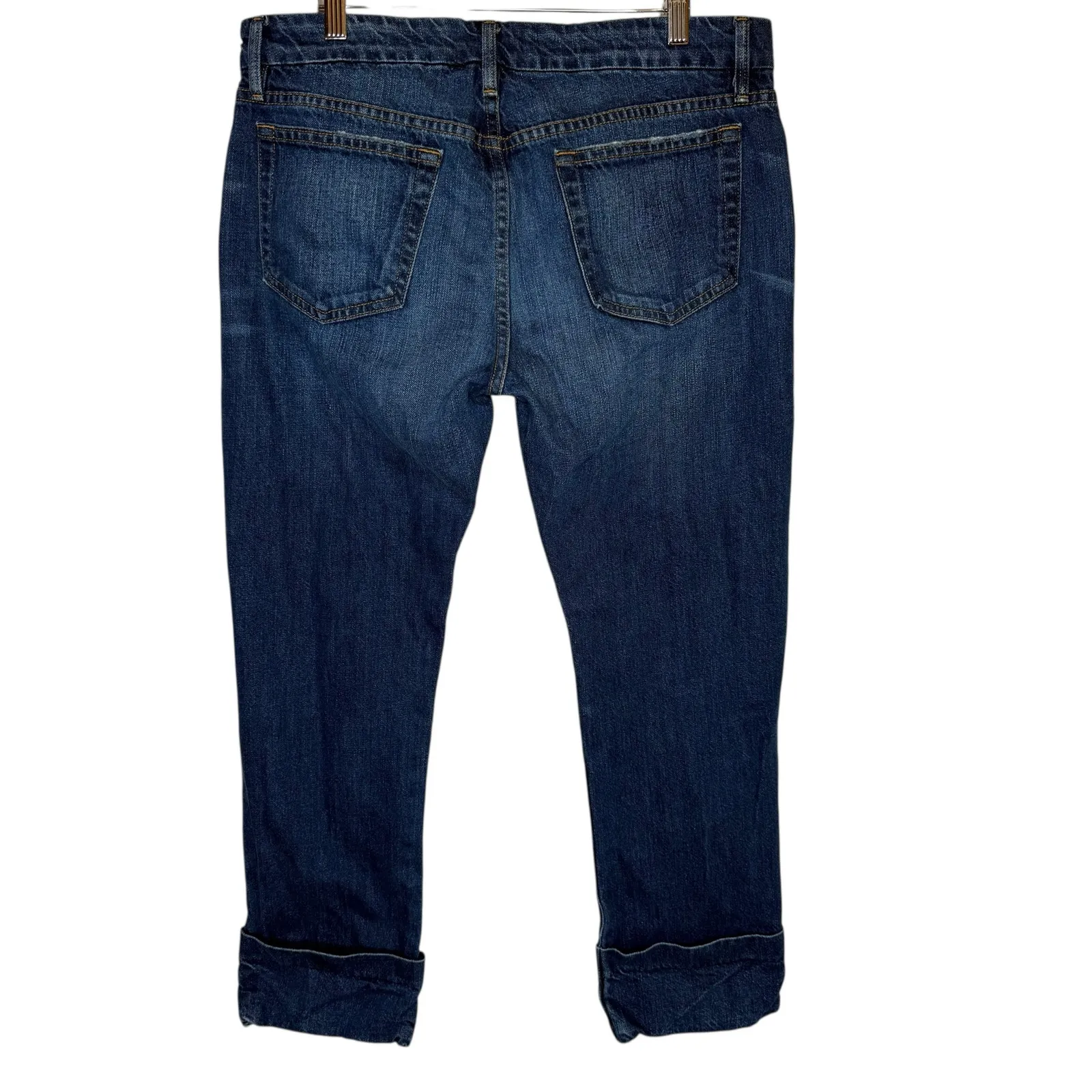 Frame Denim‎ Le Grand Garcon Jean - Image 3