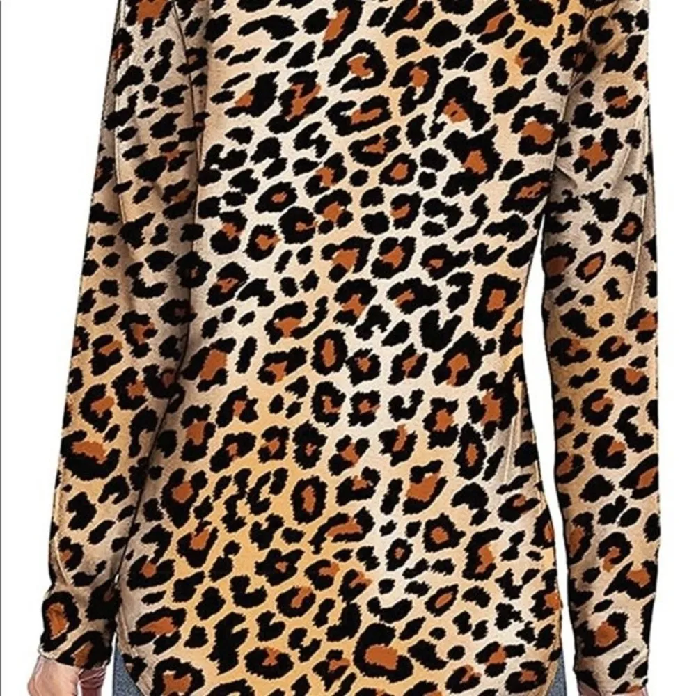 COCAOA Women V - Image 3