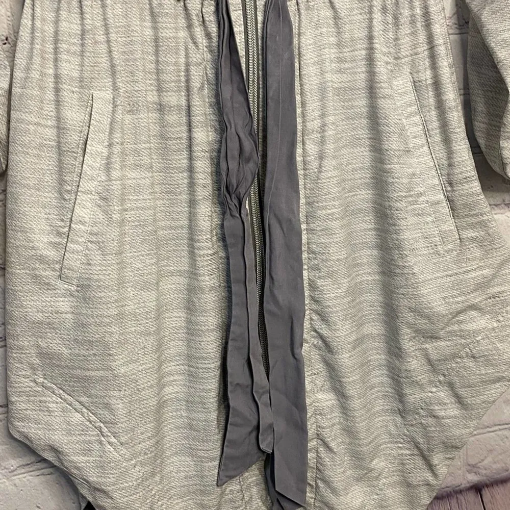 Rare lululemon vitality jacket - Image 8