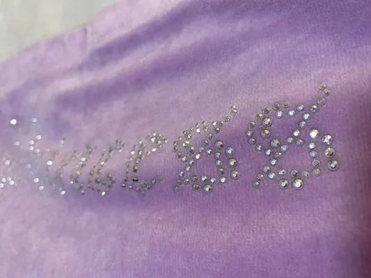 Forever 21 Tube Tops - Image 2