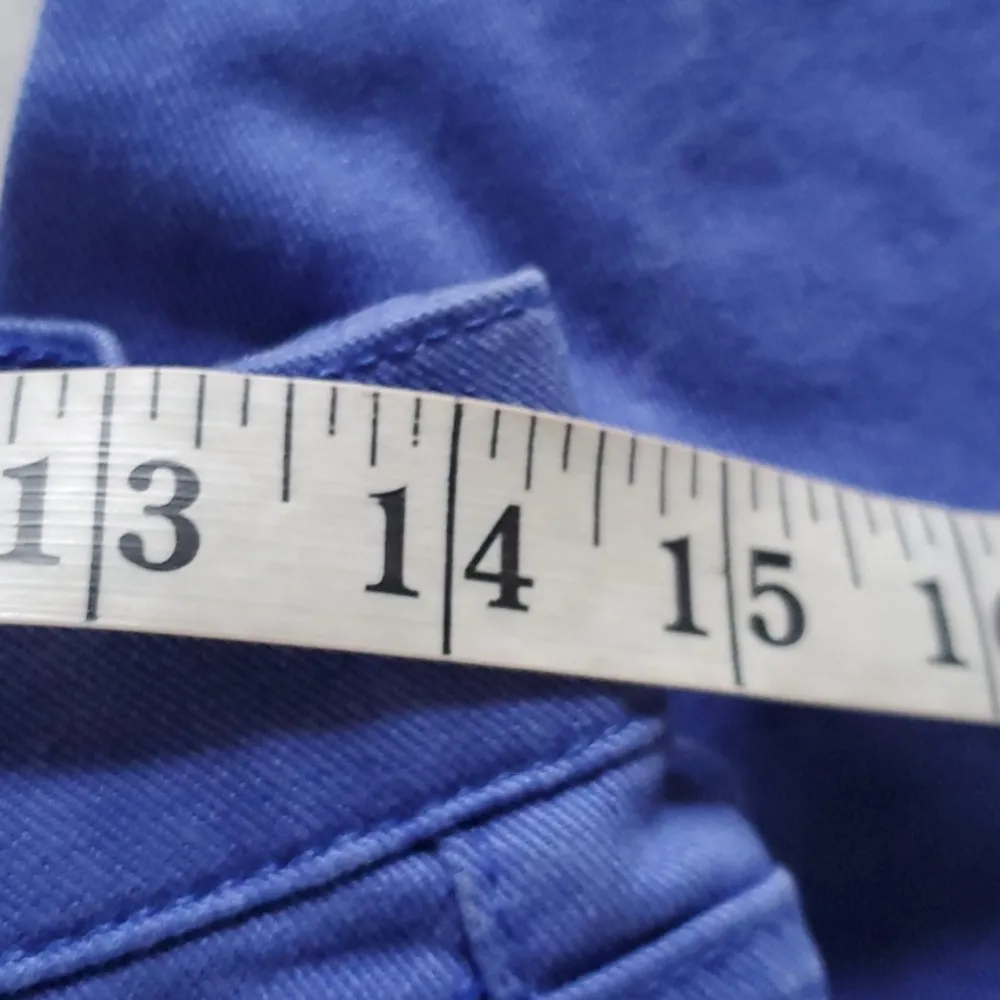 JCPenney skinny jeans size 6p - Image 7