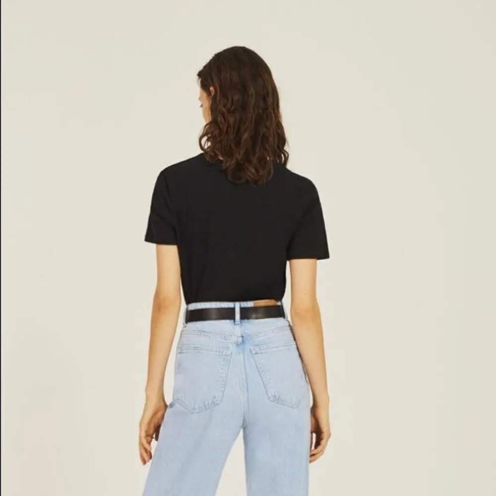 ✨ BASIC COTTON T-SHIRT✨ - Image 3