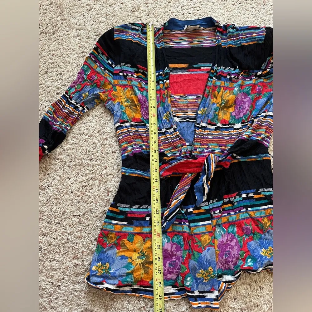 Vintage Essay Women’s Art - Image 6