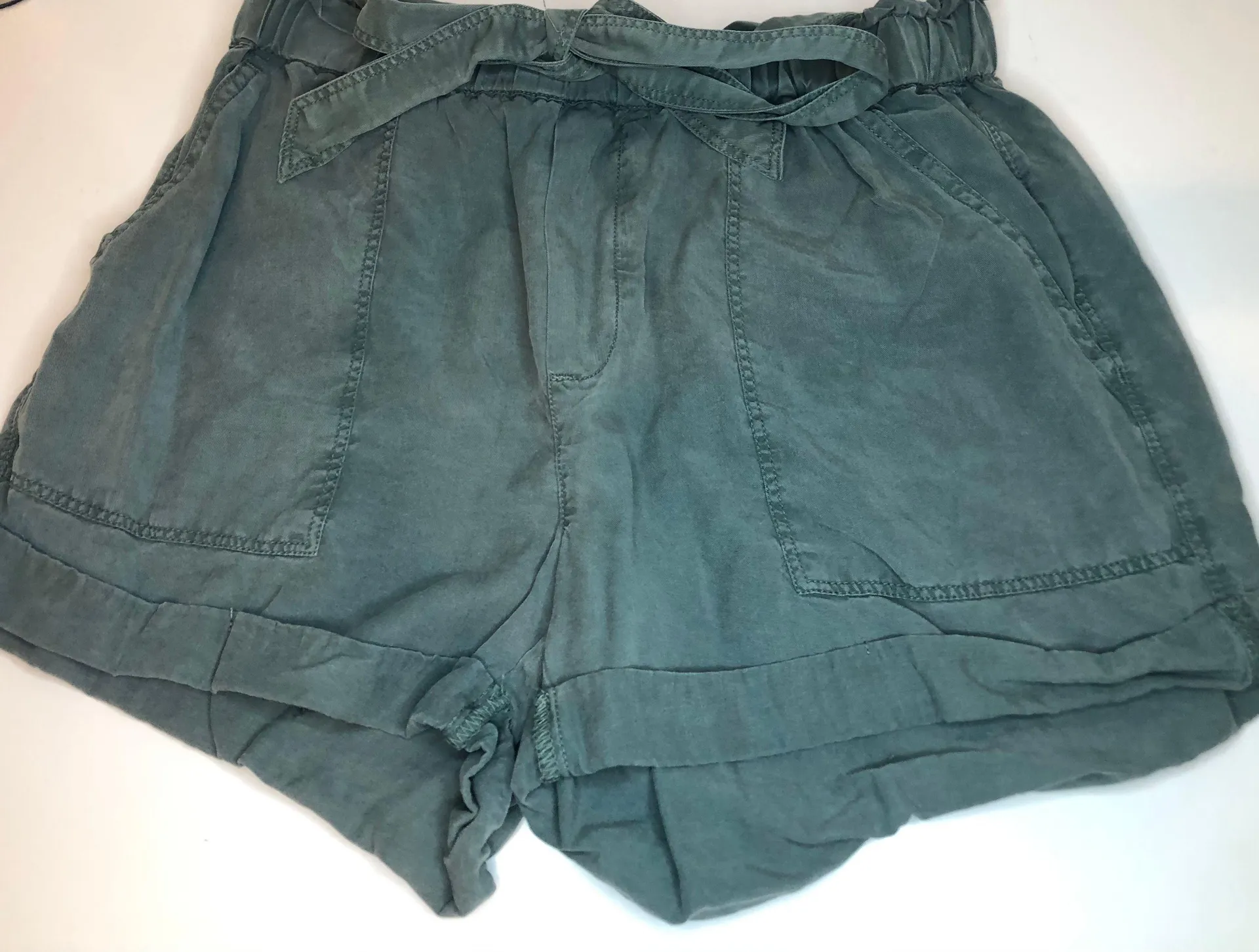 Aerie Shorts - Image 4